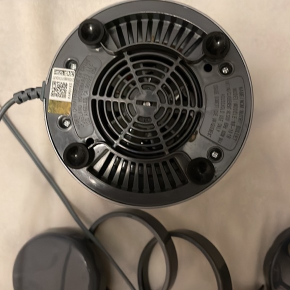 NutriBullet Magic Bullet - Picture 8 of 8